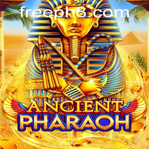 The Intriguing World of AncientPharaoh: Explore Egypt's Mysteries