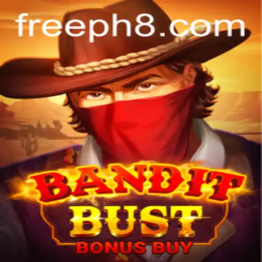 Exploring the Excitement of BanditBustBonusBuy: A Thrilling Casino Adventure with PH8