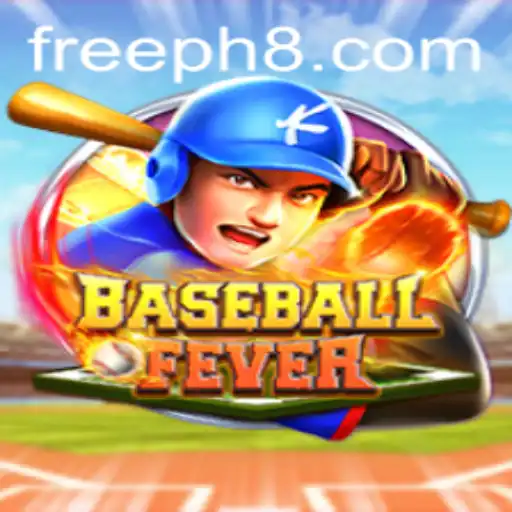 BaseballFever: Unveiling the Thrills of America's Beloved Pastime