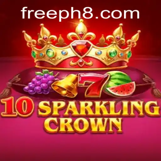 Exploring the World of 10SparklingCrown: A New Era in Gaming