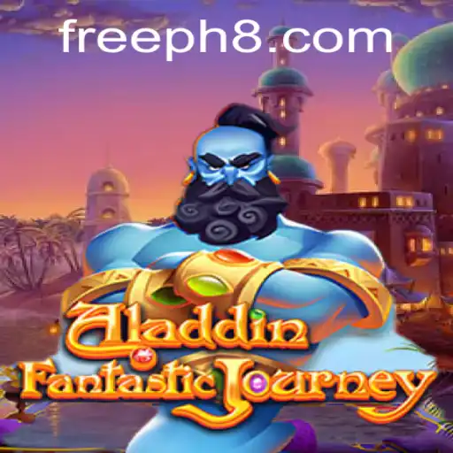 Exploring the Enchanting World of the Aladdin Game