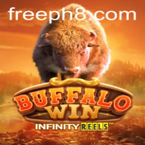 BuffaloWin Game Review