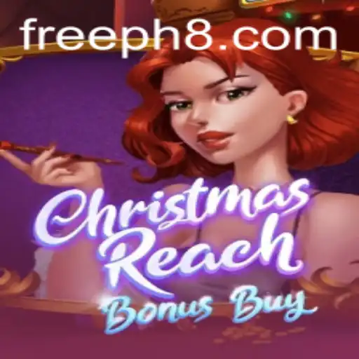 ChristmasReachBonusBuy: The Festive Game Adventure