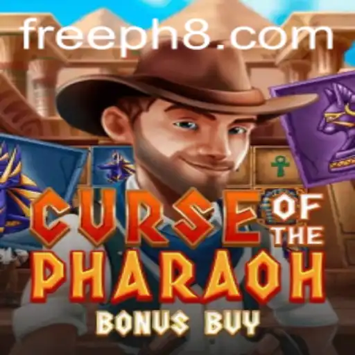 The Thrilling World of CurseofthePharaohBonusBuy: A Modern Adventure