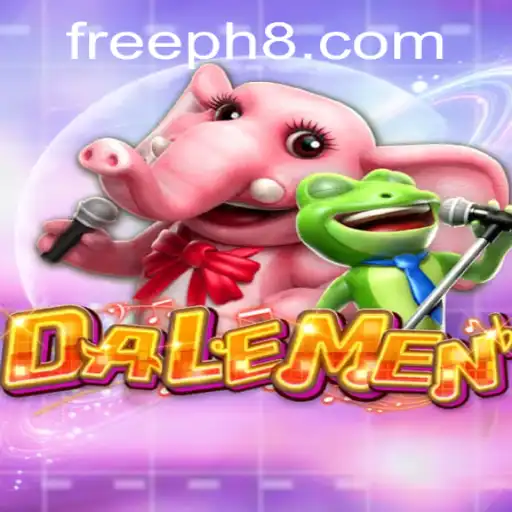 Exploring the Dynamic World of DALEMEN: A Comprehensive Guide