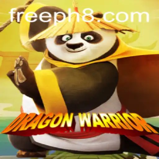 DragonWarrior: Exploring the Fantastical Realm of Adventure