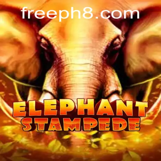 Discover the Fascination of ElephantStampede: An Immersive Adventure Awaits