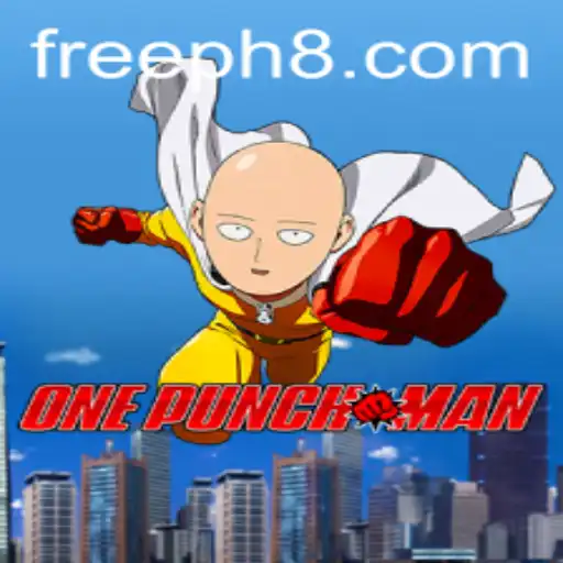 Exploring OnePunchMan Game