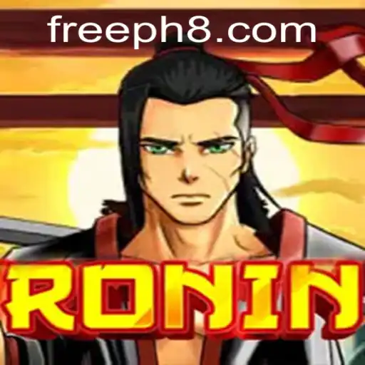 Discover the World of Ronin