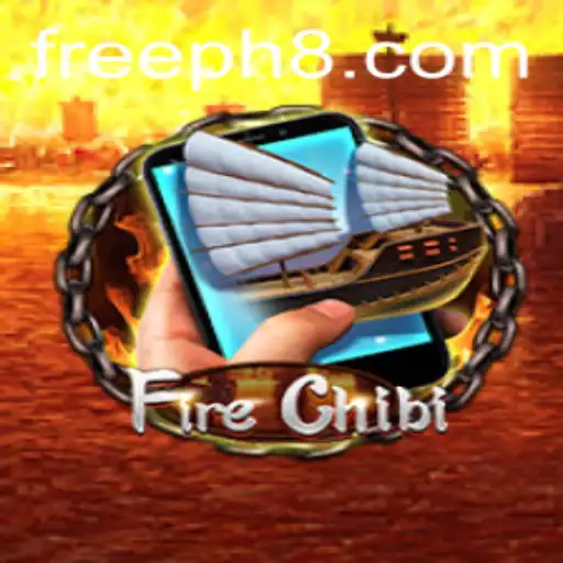FireChibiM: Explore the Thrilling World of Adventure