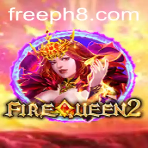 Unleashing the Magic of FireQueen2: A New Era of Enchantment