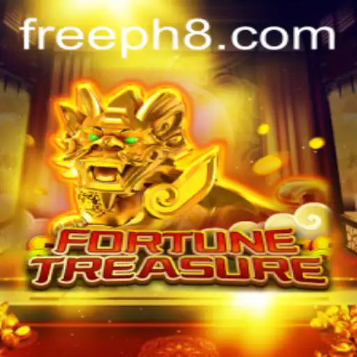 Discover FortuneTreasure: An Exciting New Adventure Game