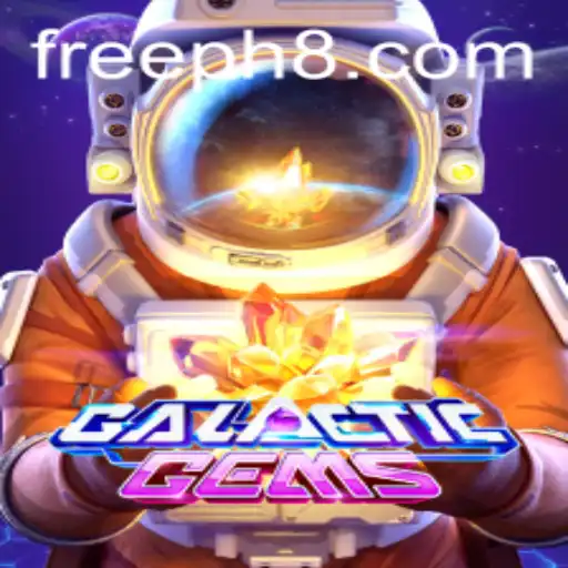 Exploring GalacticGems: A Universe of Adventure Awaits