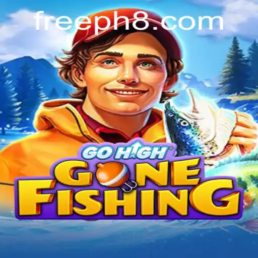 Dive into Adventure with GoHighGoneFishing: A Captivating New Experience