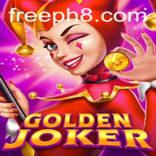 GoldenJoker: A Deep Dive into the Enthralling World of This Innovative Game