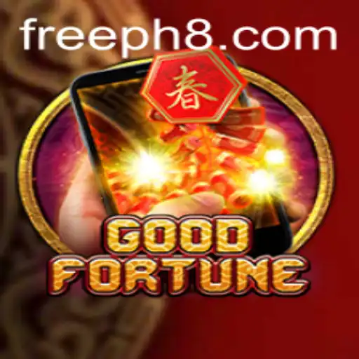 Exploring the Enigmatic World of GoodFortuneM: A Journey Through Strategy and Chance