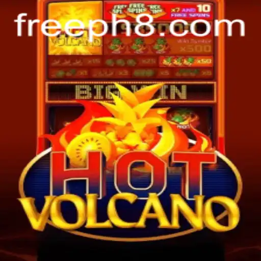 HotVolcano Game Review