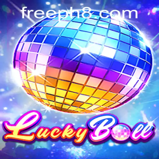 Unlock the Thrills: Experience 'LuckyBall' with the Key to Winning - PH8
