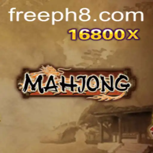 Discovering Mahjong: A Classic Game with Modern Relevance