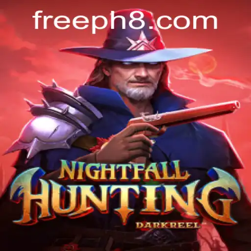 Unveiling the Thrills of NightfallHunting: A New Era in Gaming