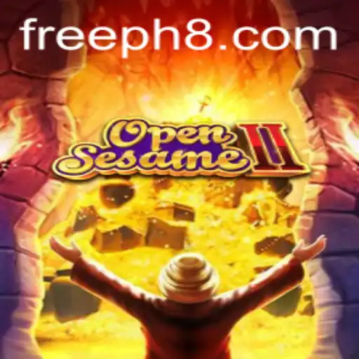 OpenSesameII: Exploring the Intricacies of a Dynamic Game World