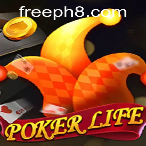 Unraveling PokerLife: The Game That Merges Strategy and Luck