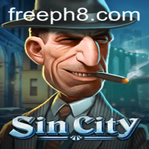 Unveiling SinCity: A Comprehensive Guide to the Game