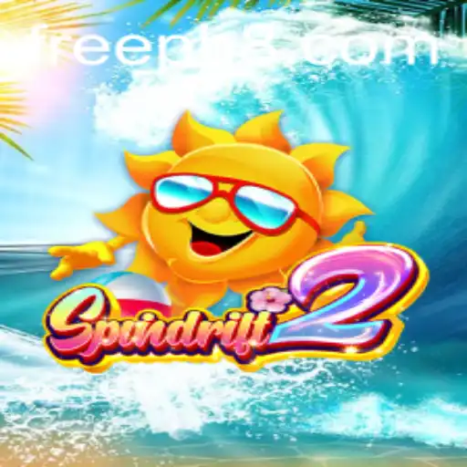 Unveiling the Mystical World of Spindrift2: A Comprehensive Guide