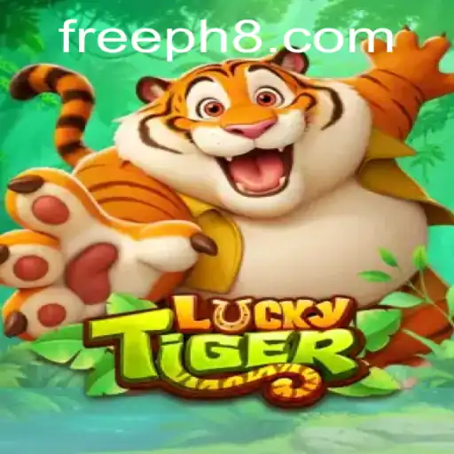 The Thrilling World of LuckyTiger