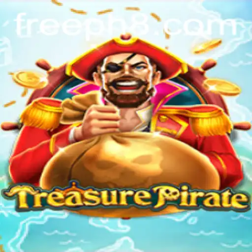 Discover the Exciting World of TreasurePirate: A Game of Adventure and Strategy