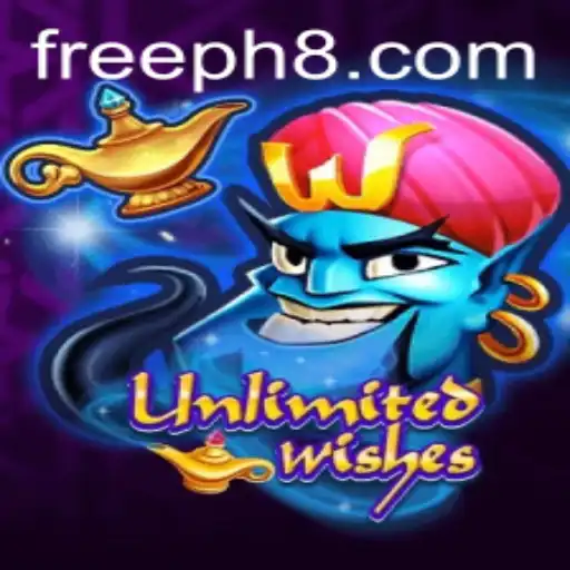 Unlimited Wishes: A New Era of Gaming