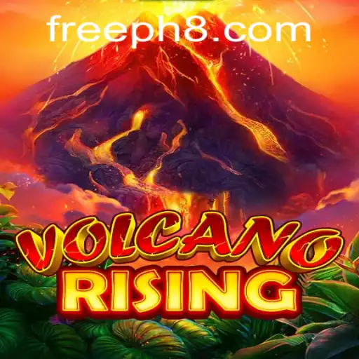 Exploring the Thrilling World of VolcanoRising: A Game Like No Other