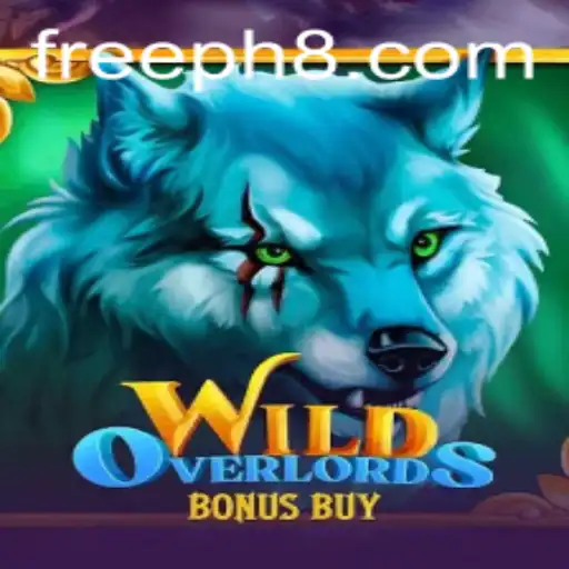 Exploring WildOverlordsBonusBuy: A Legendary Gaming Experience
