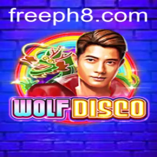 Unveiling the Thrill of WolfDisco: An Insight into Gameplay and Rules