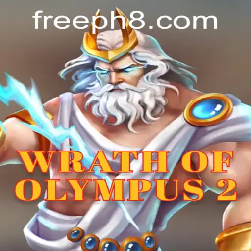 Exploring the Mythical Realms of WrathofOlympus2: A New Age of Gaming
