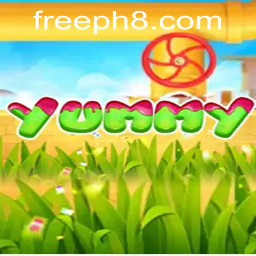 Exploring the Delicious World of Yummy: An Insight into the Game and Its Rules
