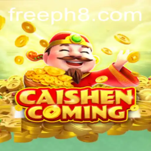 Discover the Mystical World of CAISHENCOMING: A Journey into Fortune