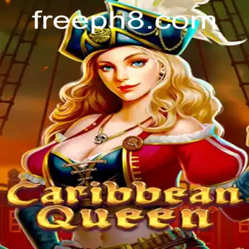Exploring the CaribbeanQueen: A Dive into the Tropical Adventure Game