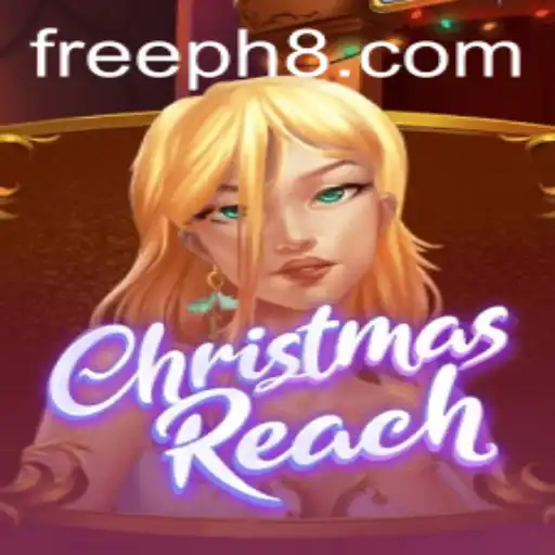 ChristmasReach: A Festive Gaming Experience