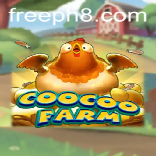 Exploring CooCooFarm: A New Era in Virtual Farming