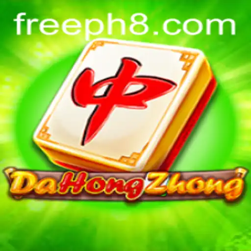 Understanding DaHongZhong: A Deep Dive into the Game's Rules, Features, and Recent Trends
