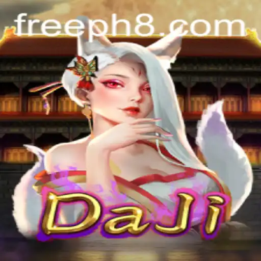 Exploring DaJi: A New Era in Gaming