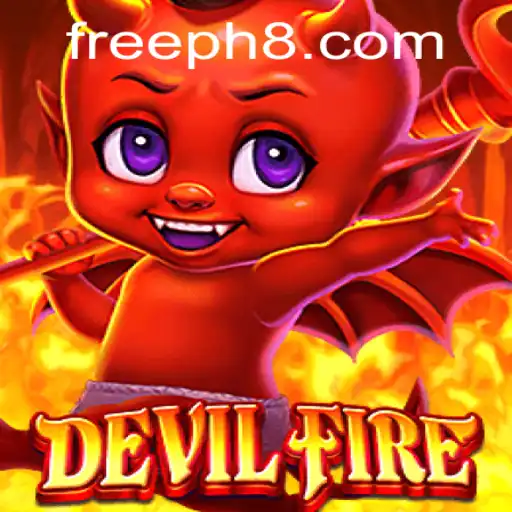 Exploring the Exciting World of DevilFire: Gameplay, Strategies, and More