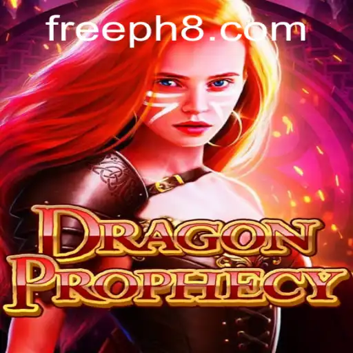 Discover DragonProphecy: A Fantasy Adventure Game Experience