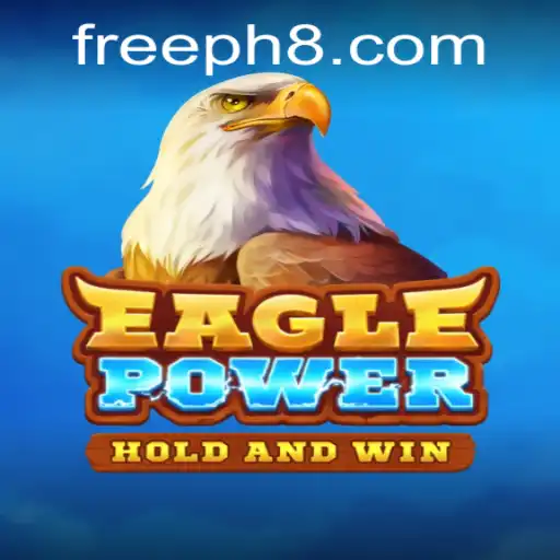 EaglePower: A Thrilling Gaming Experience with Tactical Strategy and Real-time Competition