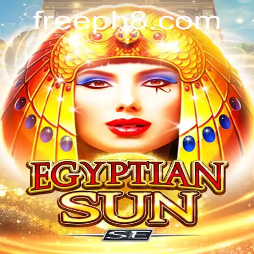 Exploring the Intriguing World of EgyptianSunSE and the Mystical Keyword 'ph8'