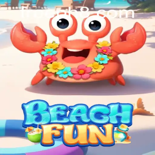 Explore BeachFun