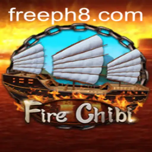 Explore the Exciting World of FireChibi: A New Era in Gaming with PH8