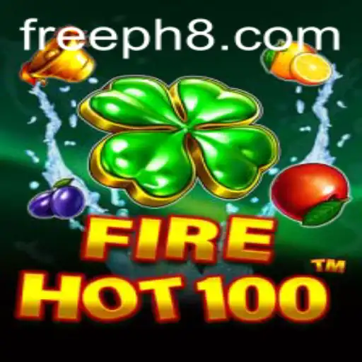Exploring FireHot100: A Thrilling Gaming Experience With PH8
