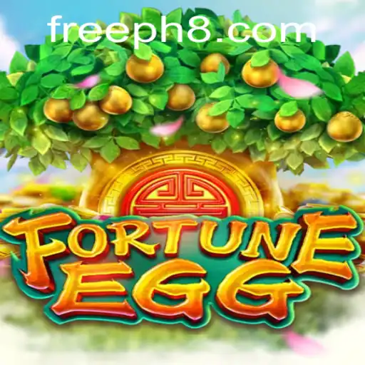 Discover FortuneEgg: A Modern Twist on Classic Gaming